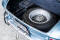 Copyright 2024 Historic Cars