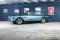 Copyright 2024 Historic Cars