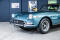 Copyright 2024 Historic Cars