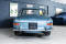 Copyright 2024 Historic Cars