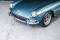 Copyright 2024 Historic Cars