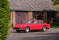 Copyright ©2017 Bonhams 1793 Ltd.