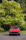 Copyright 2017 Bonhams 1793 Ltd.