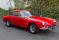 Copyright �2026 Beverly Hills Car Club