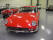 Copyright ©2008 Manro - Classic Auto and Musik Museum