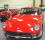 Copyright ©2011 Manro - Classic Auto and Musik Museum