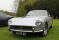 Copyright ©2012 Mécaniques Modernes and Classiques