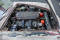 Copyright 2025 Beverly Hills Car Club