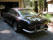 Copyright 2018 Gullwing Motor Cars, Inc.