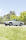 Copyright 2015 Bonhams 1793 Ltd.