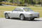 Copyright 2019 Bonhams 1793 Ltd.
