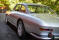 Copyright 2019 Bonhams 1793 Ltd.
