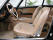 Copyright ©2002 Symbolic Motor Car Company