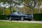 Copyright 2023 Bonhams 1793 Ltd.