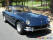 Copyright ©2013 Exclusive Motorcars