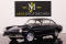 Copyright ©2013 DealerTrack, Inc