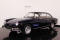 Copyright 2013 DealerTrack, Inc