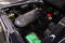Copyright 2013 DealerTrack, Inc