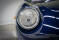 Copyright 2020 Velocity Motors