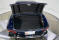 Copyright 2020 Velocity Motors