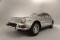 Copyright 2014 Bonhams 1793 Ltd.