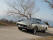 Copyright 2014 RM Auctions