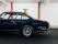 Copyright  RM Auctions, Inc.