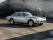 Copyright ©2022 Bonhams 1793 Ltd.