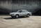 Copyright 2022 Bonhams 1793 Ltd.