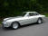 Copyright ©2010 Brussel Classic and Sports Cars