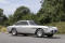 Copyright 2025 Bonhams 1793 Ltd.