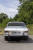 Copyright 2025 Bonhams 1793 Ltd.