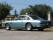 Copyright ©2011 Collection Privée Automobile