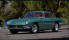 Copyright ©2017 Mecum Auctions