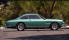 Copyright 2017 Mecum Auctions