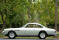 Copyright 2012 Driver Source Fine Motorcars