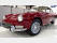 Copyright 2020 RM Auctions, Inc.