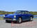 Copyright 2020 Oldtimer Australia