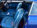 Copyright 2020 Oldtimer Australia