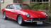 Copyright ©2006 Brooklands Classic Cars Pty Ltd.