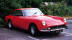 Copyright ©1997 Bonhams 1793 Ltd.