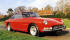 Copyright ©1997 Bonhams 1793 Ltd.