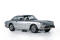 Copyright 2021 MOTORCAR CLASSICS