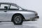 Copyright 2021 MOTORCAR CLASSICS