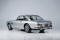 Copyright 2021 MOTORCAR CLASSICS