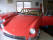 Copyright ©2008 Vintage Motorcars LLC