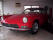 Copyright ©2009 Vintage Motorcars LLC