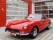 Copyright © Auto-Salon-Singen GmbH