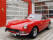 Copyright ©2011 Auto-Salon-Singen GmbH