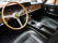 Copyright 2011 Auto-Salon-Singen GmbH